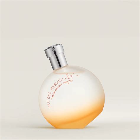 hermes profumi casa|hermes hair mist for women.